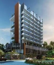 Millage (D14), Retail #457446391